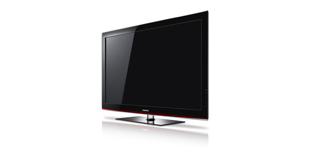tv tv