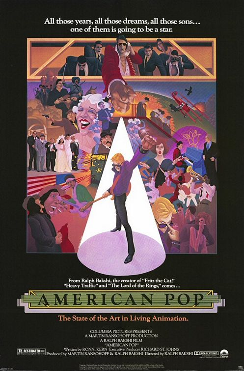 american_pop american_pop