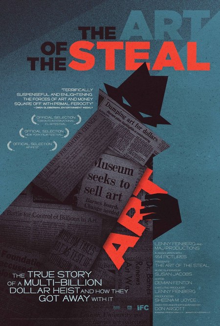 artofthesteal artofthesteal