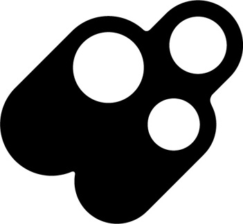 wff_logo wff_logo