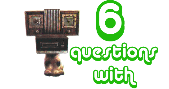 6questionslogo