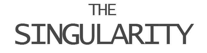 singularity logo