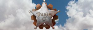 Teslacon
