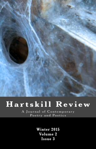 Hartskill Review